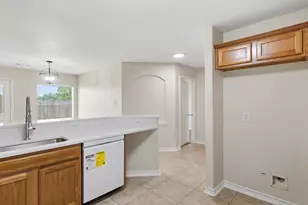 9210 Wichita Dr, La Porte, TX 77571 - Photo 16