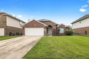 9210 Wichita Dr, La Porte, TX 77571 - Photo 1