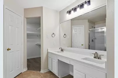 9210 Wichita Drive, La Porte, TX 77571 - Photo 20
