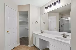 9210 Wichita Dr, La Porte, TX 77571 - Photo 20
