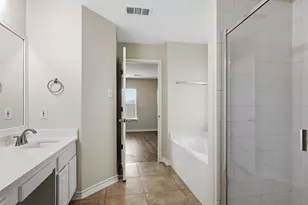 9210 Wichita Dr, La Porte, TX 77571 - Photo 24