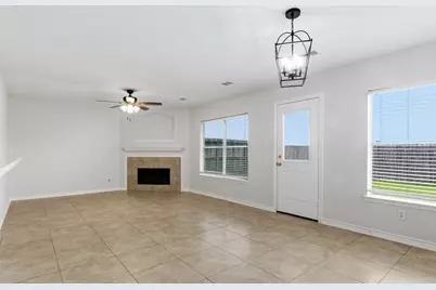 9210 Wichita Drive, La Porte, TX 77571 - Photo 10