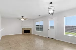 9210 Wichita Dr, La Porte, TX 77571 - Photo 10