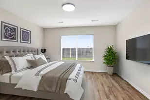 9210 Wichita Dr, La Porte, TX 77571 - Photo 20