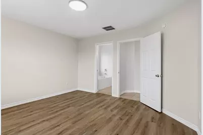 9210 Wichita Drive, La Porte, TX 77571 - Photo 18