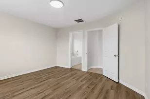 9210 Wichita Dr, La Porte, TX 77571 - Photo 18