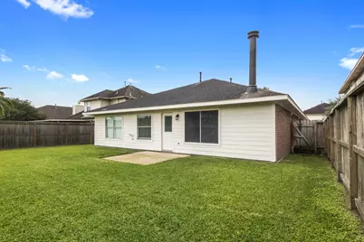 9210 Wichita Drive, La Porte, TX 77571 - Photo 28