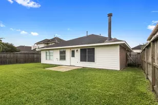 9210 Wichita Dr, La Porte, TX 77571 - Photo 28