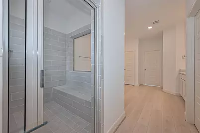 8928 Covenant Place, Houston, TX 77055 - Photo 24