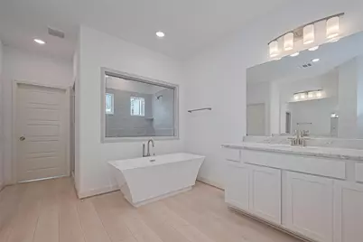 8928 Covenant Place, Houston, TX 77055 - Photo 20