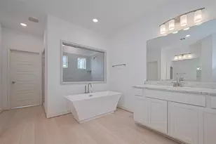 8928 Covenant Pl, Houston, TX 77055 - Photo 20