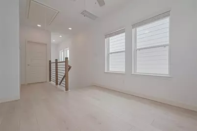8928 Covenant Place, Houston, TX 77055 - Photo 30