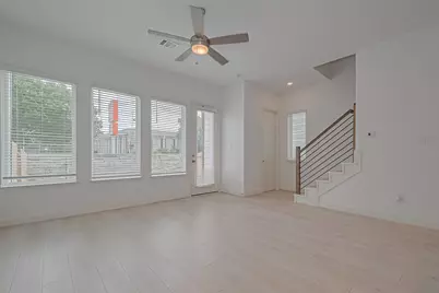 8928 Covenant Place, Houston, TX 77055 - Photo 6