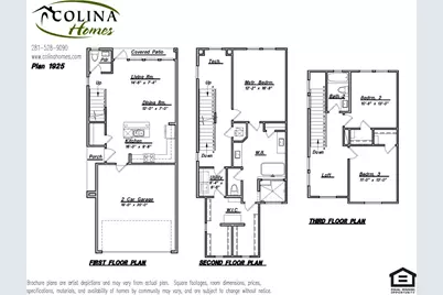 8928 Covenant Place, Houston, TX 77055 - Photo 40