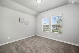 6338 Brazos Trail Ln, Richmond, TX 77469 - Photo 24