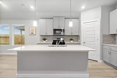 6338 Brazos Trail Lane, Richmond, TX 77469 - Photo 14