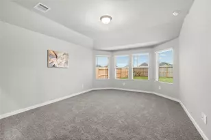 6338 Brazos Trail Ln, Richmond, TX 77469 - Photo 16