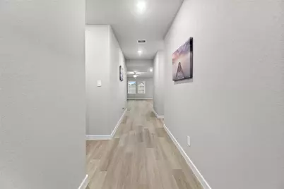 6338 Brazos Trail Lane, Richmond, TX 77469 - Photo 4