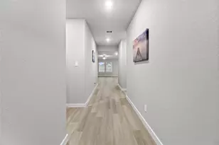 6338 Brazos Trail Ln, Richmond, TX 77469 - Photo 4