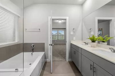 6338 Brazos Trail Lane, Richmond, TX 77469 - Photo 20