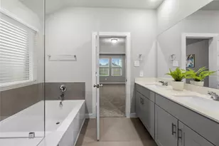 6338 Brazos Trail Ln, Richmond, TX 77469 - Photo 20