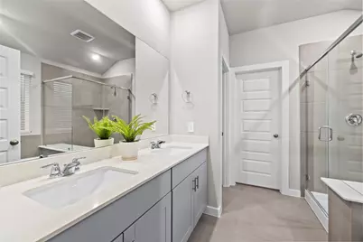 6338 Brazos Trail Lane, Richmond, TX 77469 - Photo 18