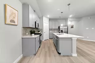 6338 Brazos Trail Ln, Richmond, TX 77469 - Photo 12