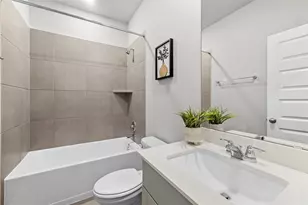 6338 Brazos Trail Ln, Richmond, TX 77469 - Photo 22