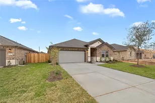 6338 Brazos Trail Ln, Richmond, TX 77469 - Photo 2