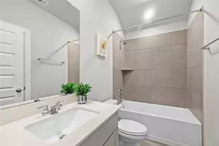 6338 Brazos Trail Ln, Richmond, TX 77469 - Photo 26