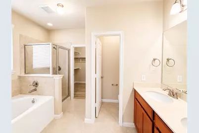 15618 Whisper Woods Drive, Cypress, TX 77429 - Photo 12