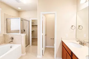 15618 Whisper Woods Dr, Cypress, TX 77429 - Photo 12