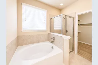 15618 Whisper Woods Drive, Cypress, TX 77429 - Photo 14