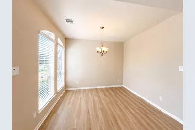 15618 Whisper Woods Drive, Cypress, TX 77429 - Photo 4
