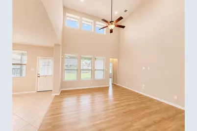 15618 Whisper Woods Drive, Cypress, TX 77429 - Photo 6