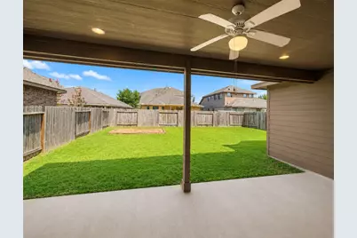 15618 Whisper Woods Drive, Cypress, TX 77429 - Photo 16