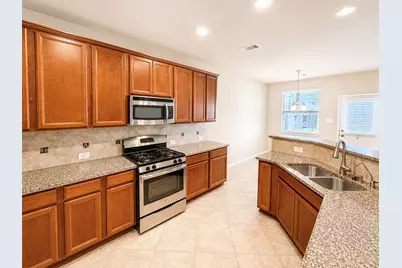 15618 Whisper Woods Drive, Cypress, TX 77429 - Photo 8