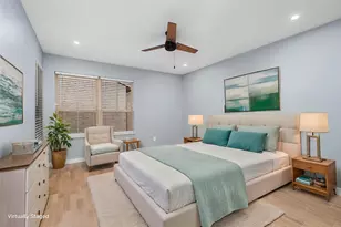 5000 Milwee St, Houston, TX 77092 - Photo 10