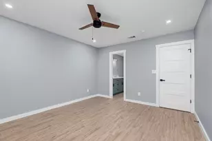 5000 Milwee St, Houston, TX 77092 - Photo 14