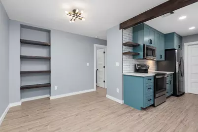 5000 Milwee Street #54, Houston, TX 77092 - Photo 2