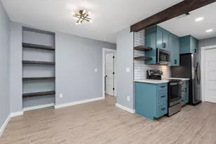 5000 Milwee St, Houston, TX 77092 - Photo 2