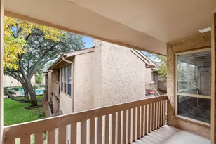 5000 Milwee St, Houston, TX 77092 - Photo 22