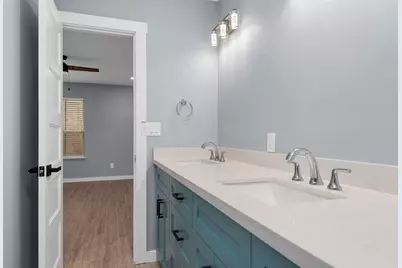 5000 Milwee Street #54, Houston, TX 77092 - Photo 16