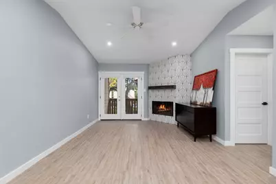 5000 Milwee Street #54, Houston, TX 77092 - Photo 4