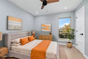 5000 Milwee St, Houston, TX 77092 - Photo 18