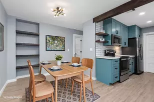 5000 Milwee St, Houston, TX 77092 - Photo 1