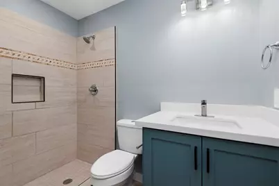 5000 Milwee Street #54, Houston, TX 77092 - Photo 20