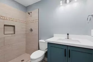 5000 Milwee St, Houston, TX 77092 - Photo 20