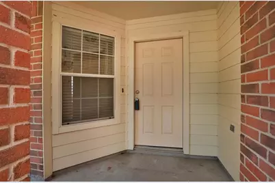 13127 Bach Elm Street, Houston, TX 77070 - Photo 4