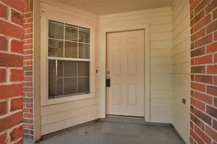 13127 Bach Elm St, Houston, TX 77070 - Photo 4